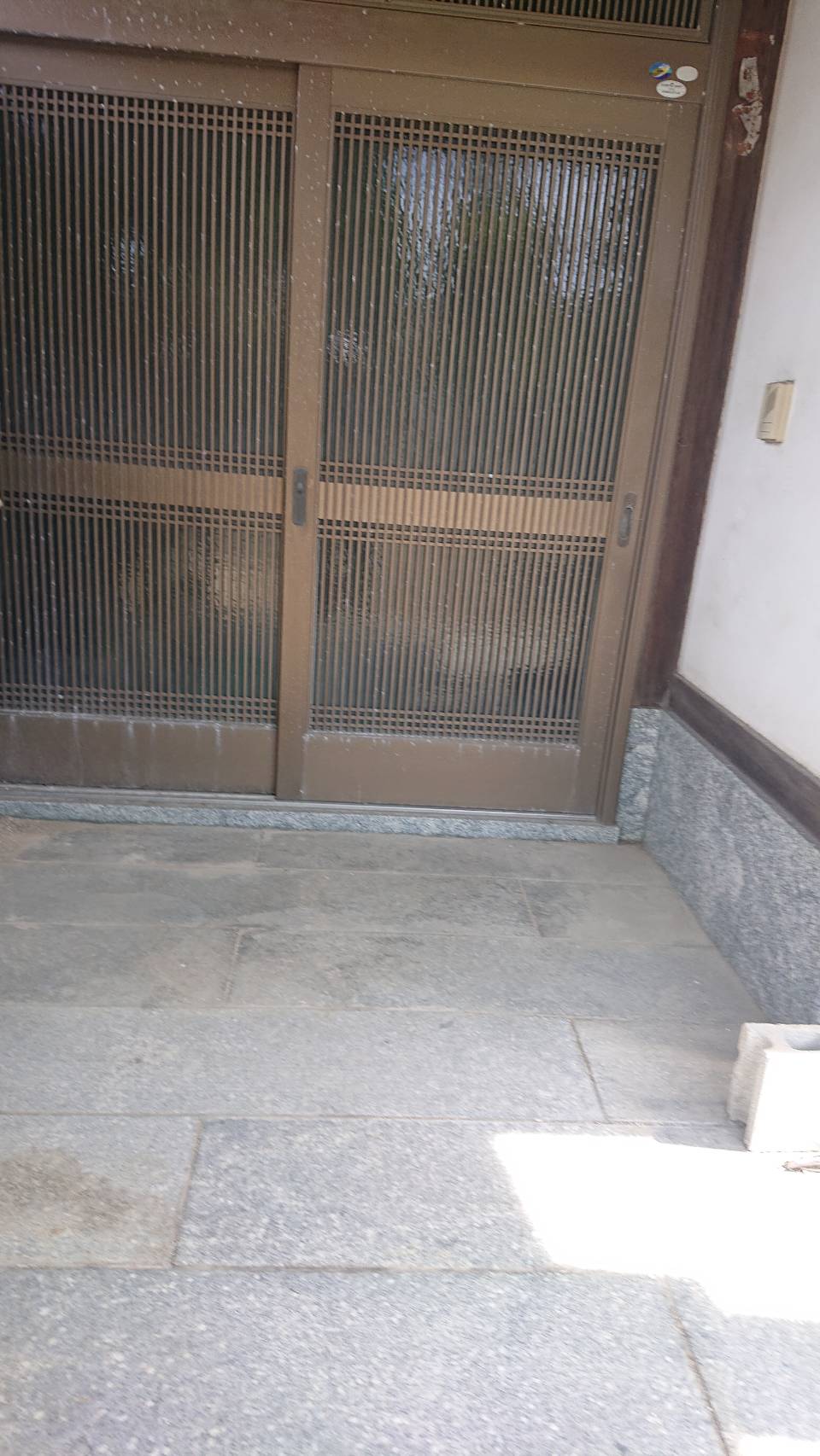 - 田布施町(山口県)の不動産・遺品整理はジャスティスへ