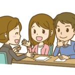 不動産取引で「急がされる案件」に注意すべき理由 ― 時間制限がある話ほど疑うべき背景とは