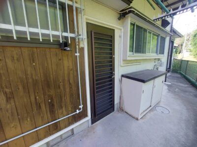 (外観) (外観)