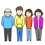 一物六価とは？〜ある家族の相続ストーリー〜
