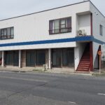 平生町アルク近くの賃貸！メゾン・ド・ブランシュ