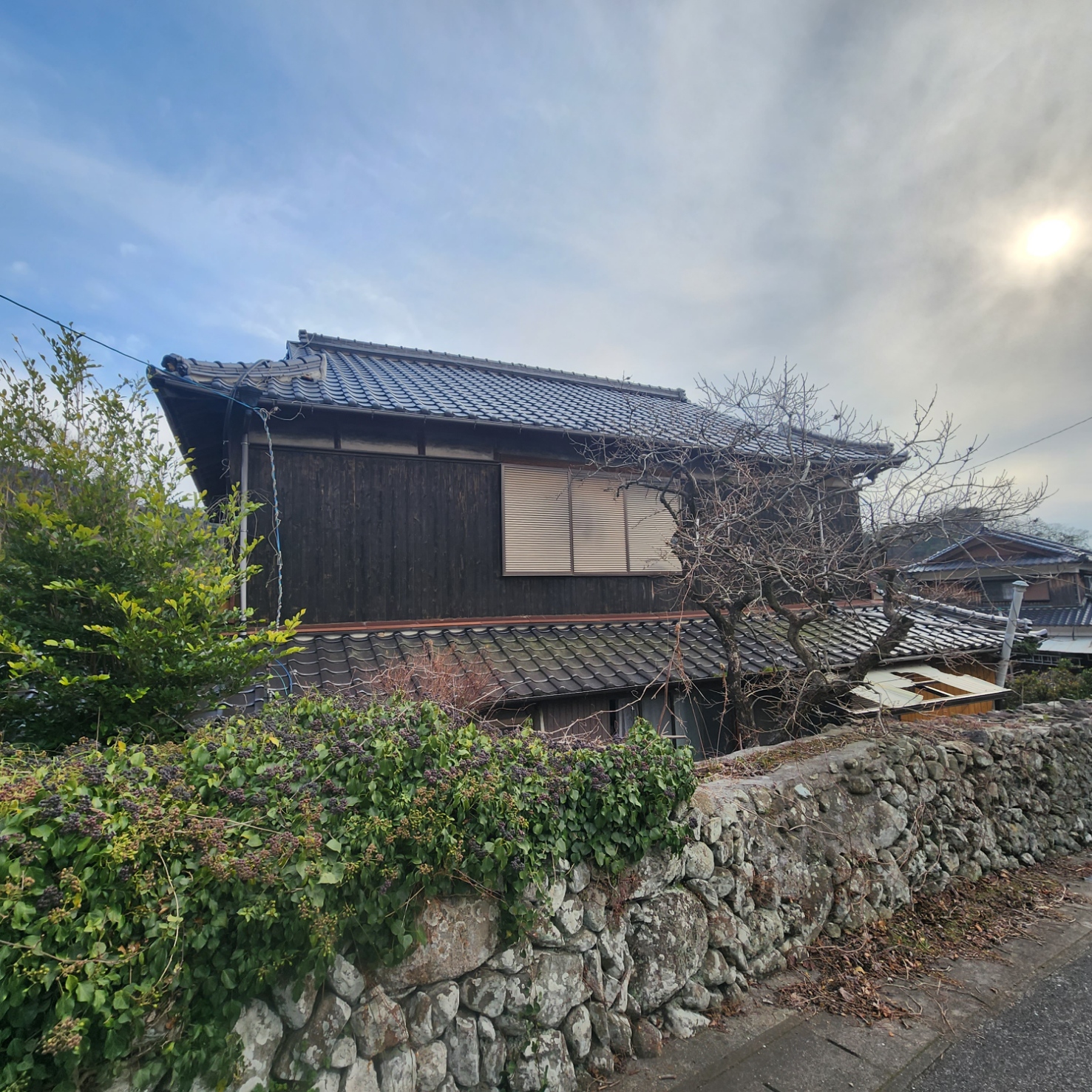 - 田布施町(山口県)の不動産・遺品整理はジャスティスへ
