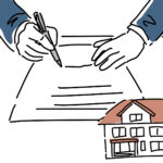 「終身建物賃貸借契約とは？賃貸住宅を長く安定して住み続けるための安心な契約形態」