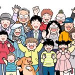地域価値共創に参加するための５ステップガイド