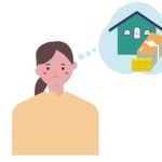 ひとりで家を買う幸せ──「自立」という選択肢