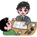 親子間やローンが組めないケースでも不動産売却をあきらめない！「割賦販売」という選択肢