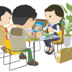 「移住コーディネーター」ってどんな仕事？ 田舎暮らしの夢をつなぐ人たちの物語