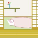 古家を民泊に！？素人でも始められる“古民家活用術”