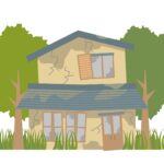 【特定空家って何？】放置された空き家が私たちに与える影響と、今できること