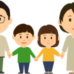 氏子と地域コミュニティ ― 助け合いのチカラと「消滅可能性自治体」、そして不動産業ができること