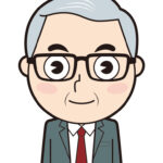 不動産協会における「顧問」の役割と、業界の裏側をちょっとのぞいてみよう！