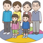 国勢調査ってなに？意外と知らない「暮らしとつながる大切な調査」