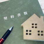 【無料でもトラブルに？】“使用貸借契約”を結ぶときに気をつけたいポイント