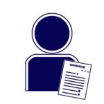「えっ!?そんなに責任重いの？―知らないと危ない“連帯保証人”の本当の話」