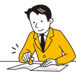 宅建業者として知ってほしい「賃貸借契約」と連帯保証人の関係
