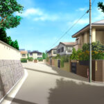 🚧家を建てたいのに建てられない!?