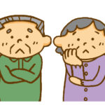 一生涯の「住まい」を約束する契約？ 〜終身建物賃貸借制度がひらく、新しい暮らしの安心〜