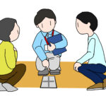 隣地との境界、どこまでがうちの土地？