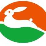 不動産業界の縁の下の力持ち！ 『全日本不動産協会』ってなに？なぜ大切なの？