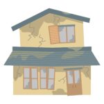 負動産って何？「持っているだけでマイナスになる財産」の正体