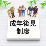 成年後見制度とは？ 不動産取引にも影響する制度のメリットとデメリットを解説