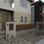 🏠北向き物件でも明るく快適に！ ― “間取りの工夫”アイデア ―