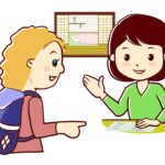 空き家と民泊――眠っている資産を生かす新しい選択肢