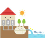 💧10月1日は「浄化槽の日」──暮らしと環境を守る日