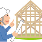 2025年4月に始まった建築基準法改正　家を建てる人・貸す人が「今」知っておきたいポイントまとめ