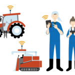 ”新規就農と不動産”  農業を始める前に知っておきたい「農地」の基礎知識