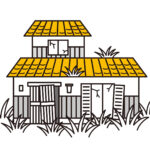 『管理不全空き家の指定制度とは？ 2023年法改正で何が変わったのか』