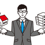 地方の不動産は「相場」が存在しないことがある