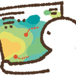 市街化調整区域の「農家住宅」を一般人は買える？イエローゾーンの罠と2023年法改正による逆転の突破口