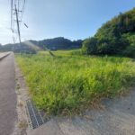 光市 塩田