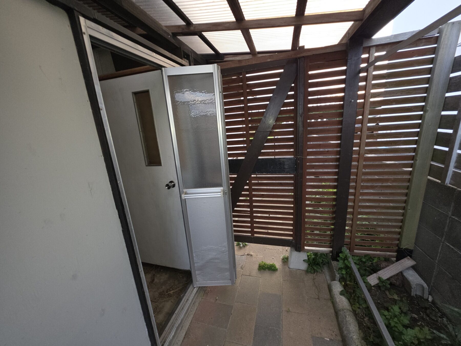 - 田布施町(山口県)の不動産・遺品整理はジャスティスへ