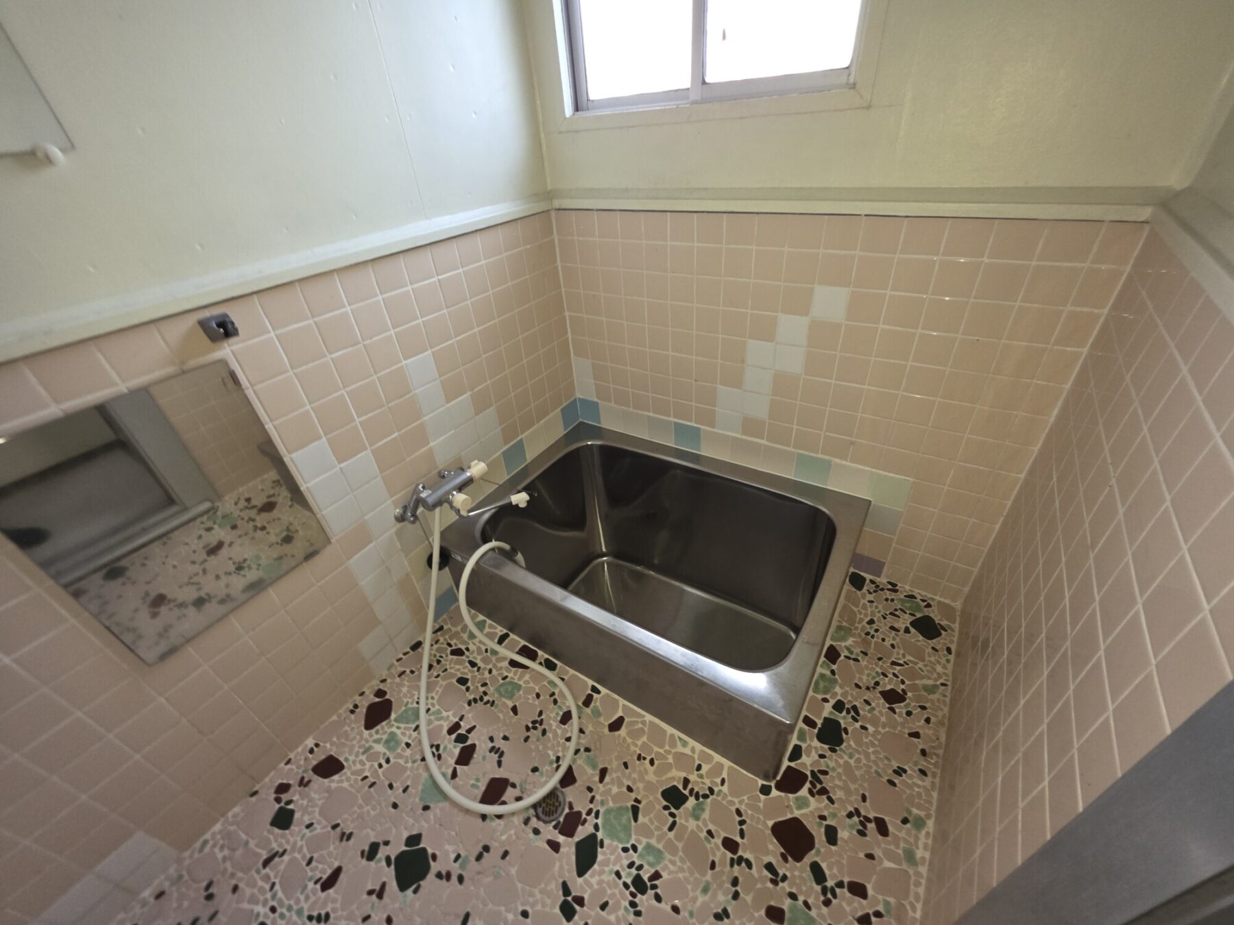 - 田布施町(山口県)の不動産・遺品整理はジャスティスへ