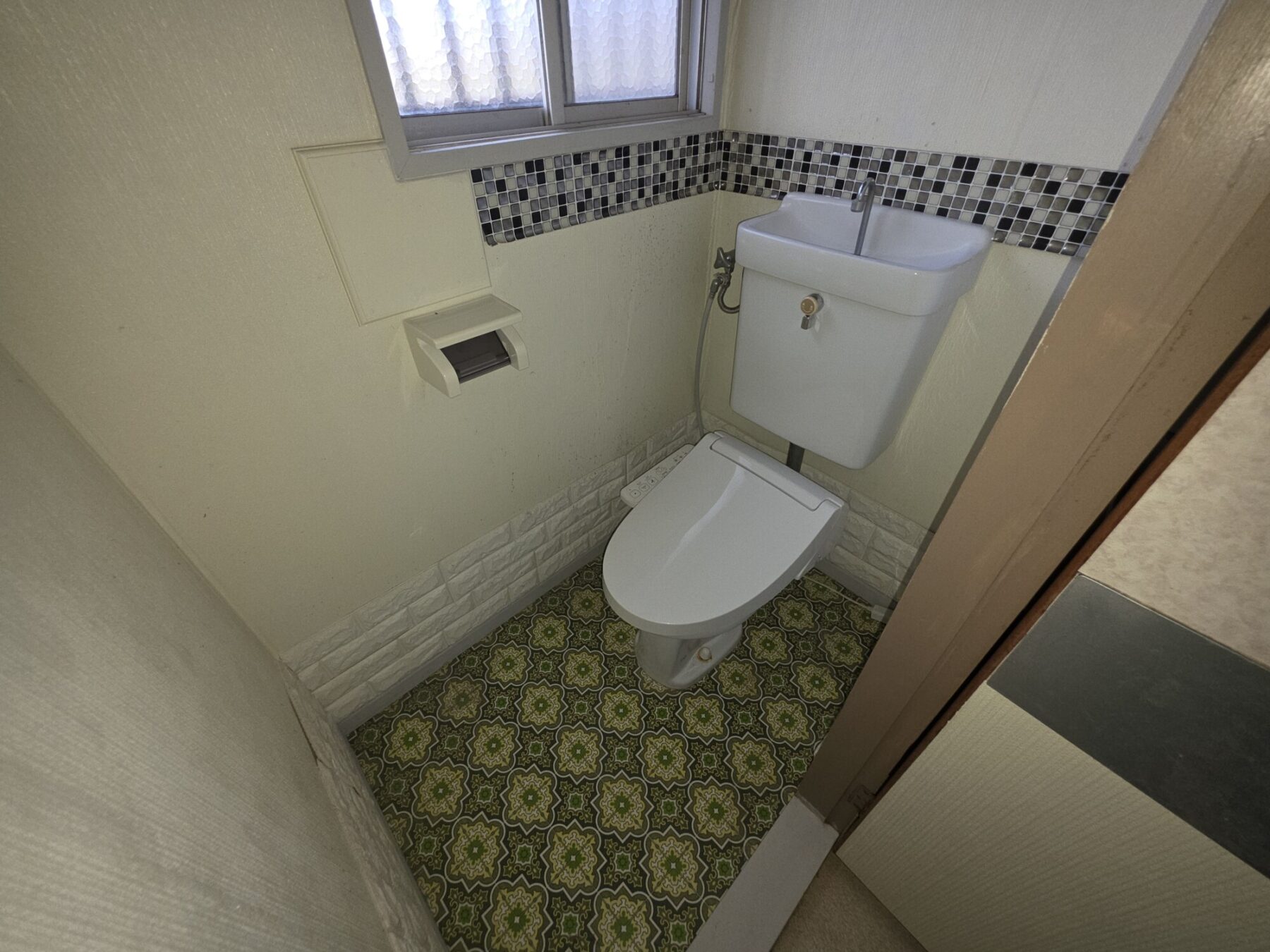 - 田布施町(山口県)の不動産・遺品整理はジャスティスへ