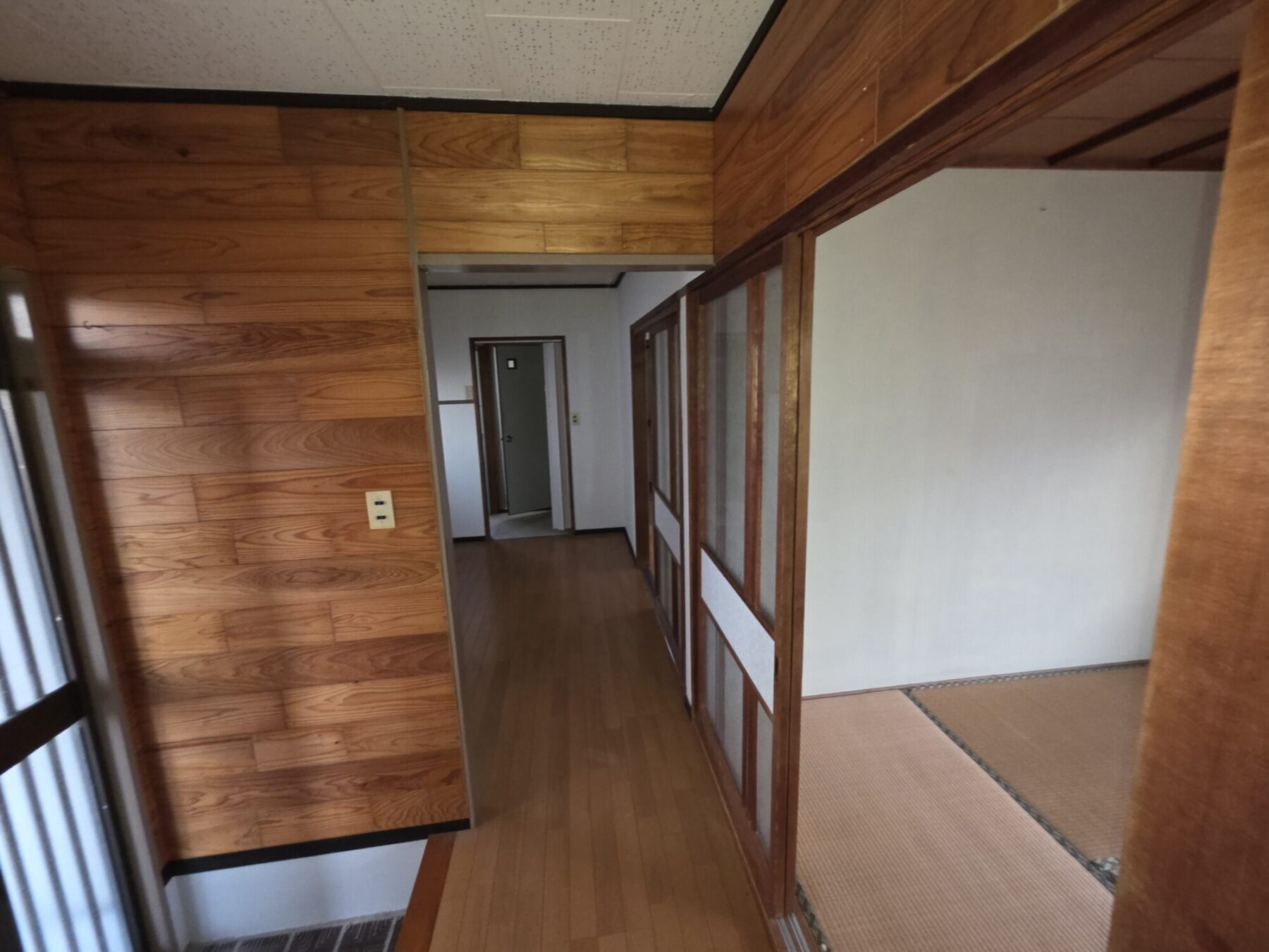 - 田布施町(山口県)の不動産・遺品整理はジャスティスへ