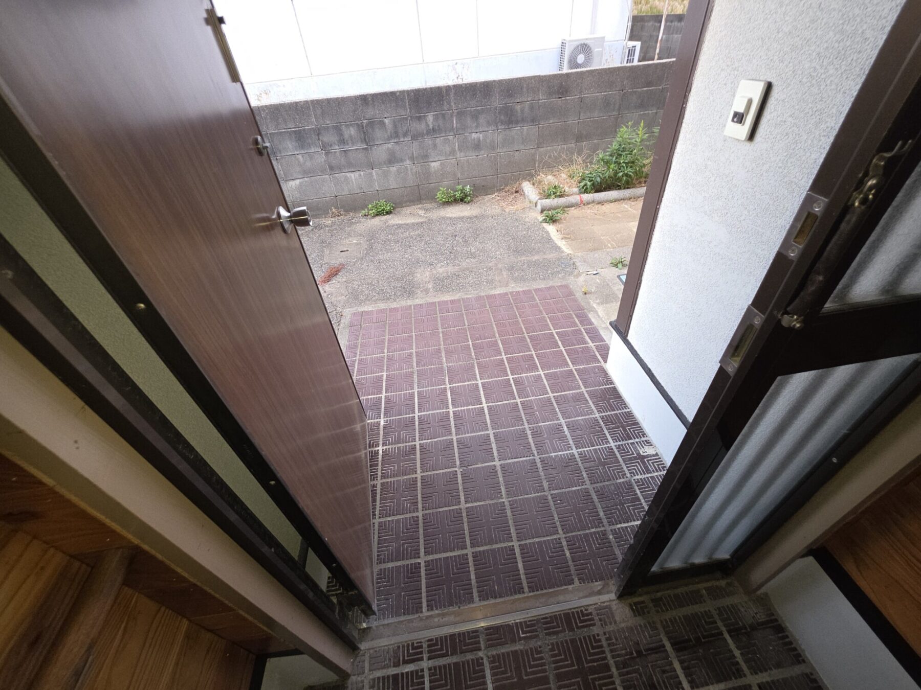 - 田布施町(山口県)の不動産・遺品整理はジャスティスへ