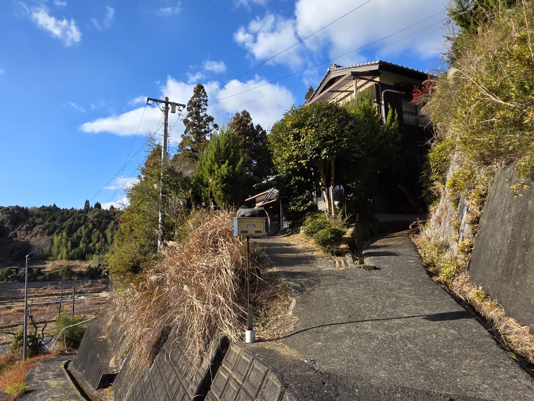 - 田布施町(山口県)の不動産・遺品整理はジャスティスへ