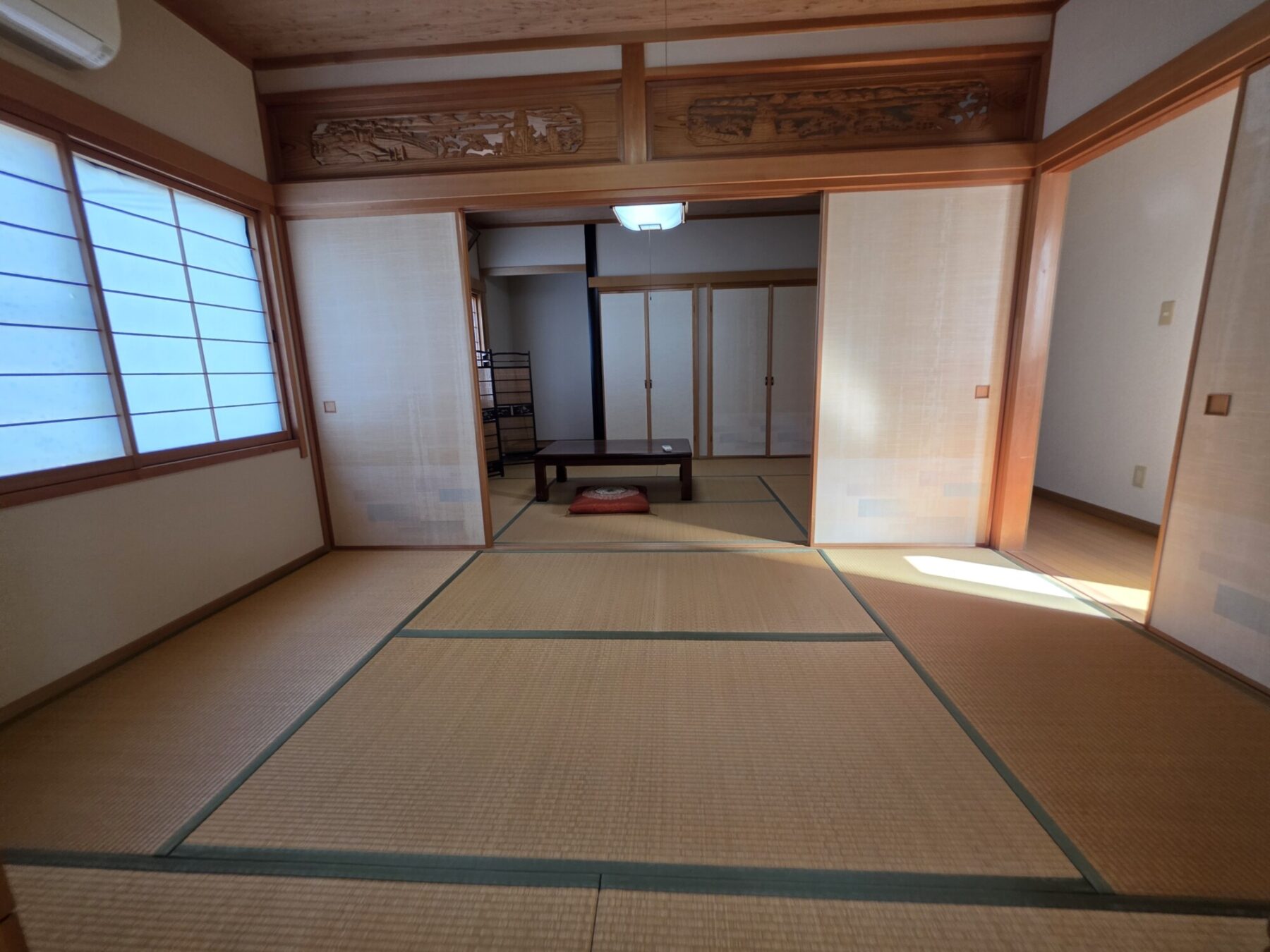 - 田布施町(山口県)の不動産・遺品整理はジャスティスへ