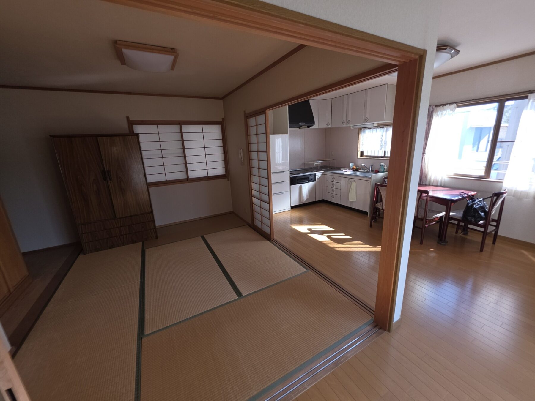 - 田布施町(山口県)の不動産・遺品整理はジャスティスへ