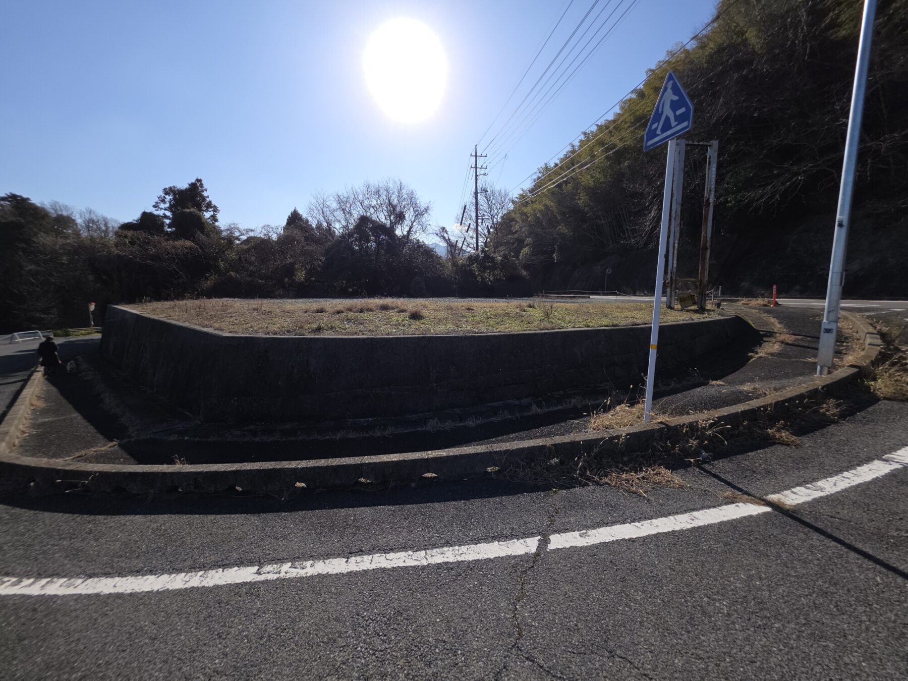 - 田布施町(山口県)の不動産・遺品整理はジャスティスへ