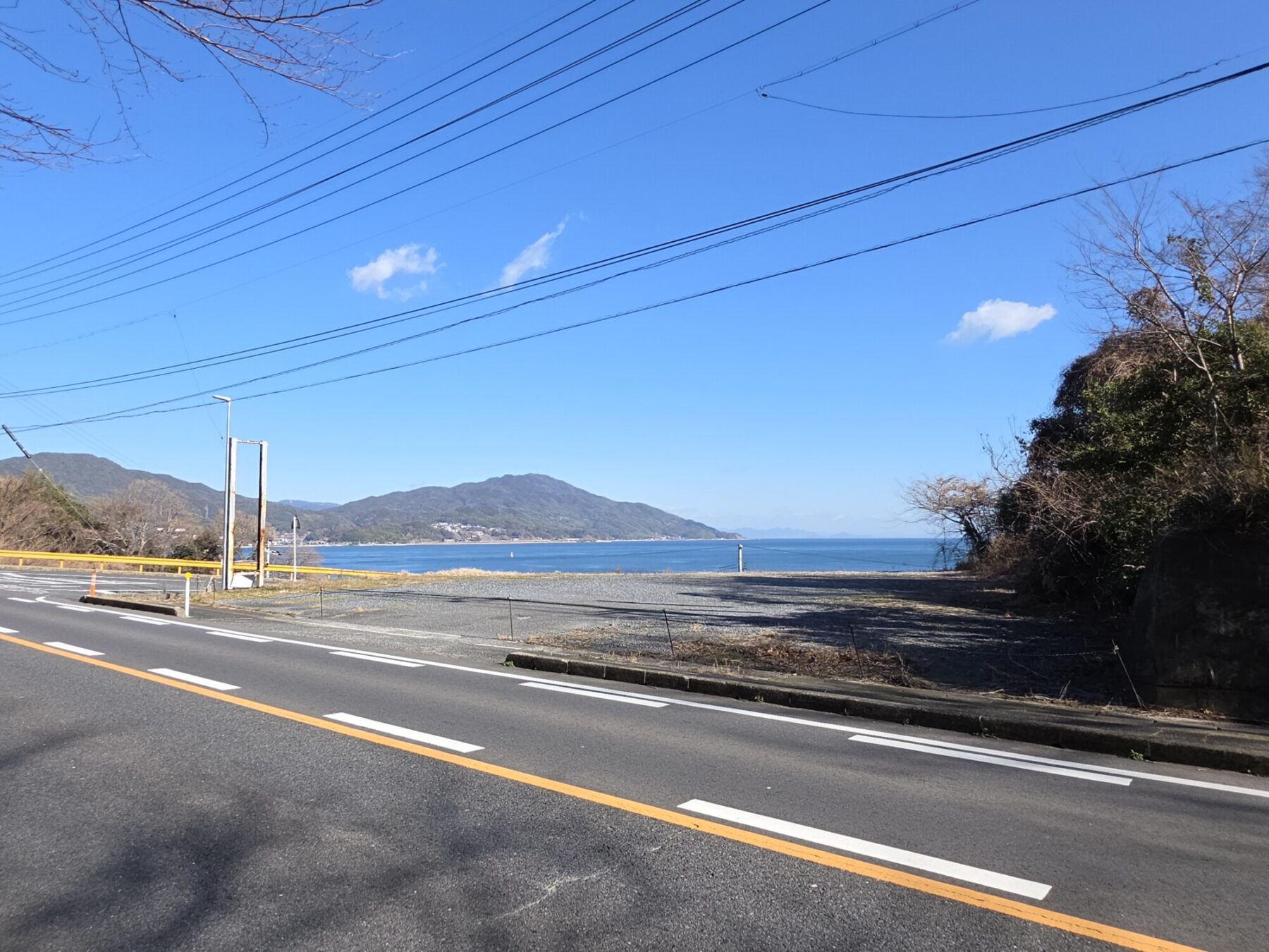 - 田布施町(山口県)の不動産・遺品整理はジャスティスへ