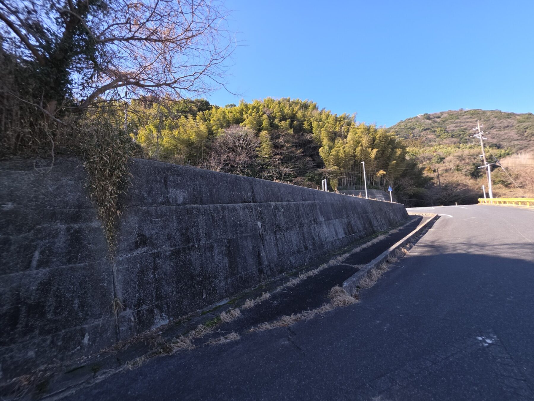 - 田布施町(山口県)の不動産・遺品整理はジャスティスへ