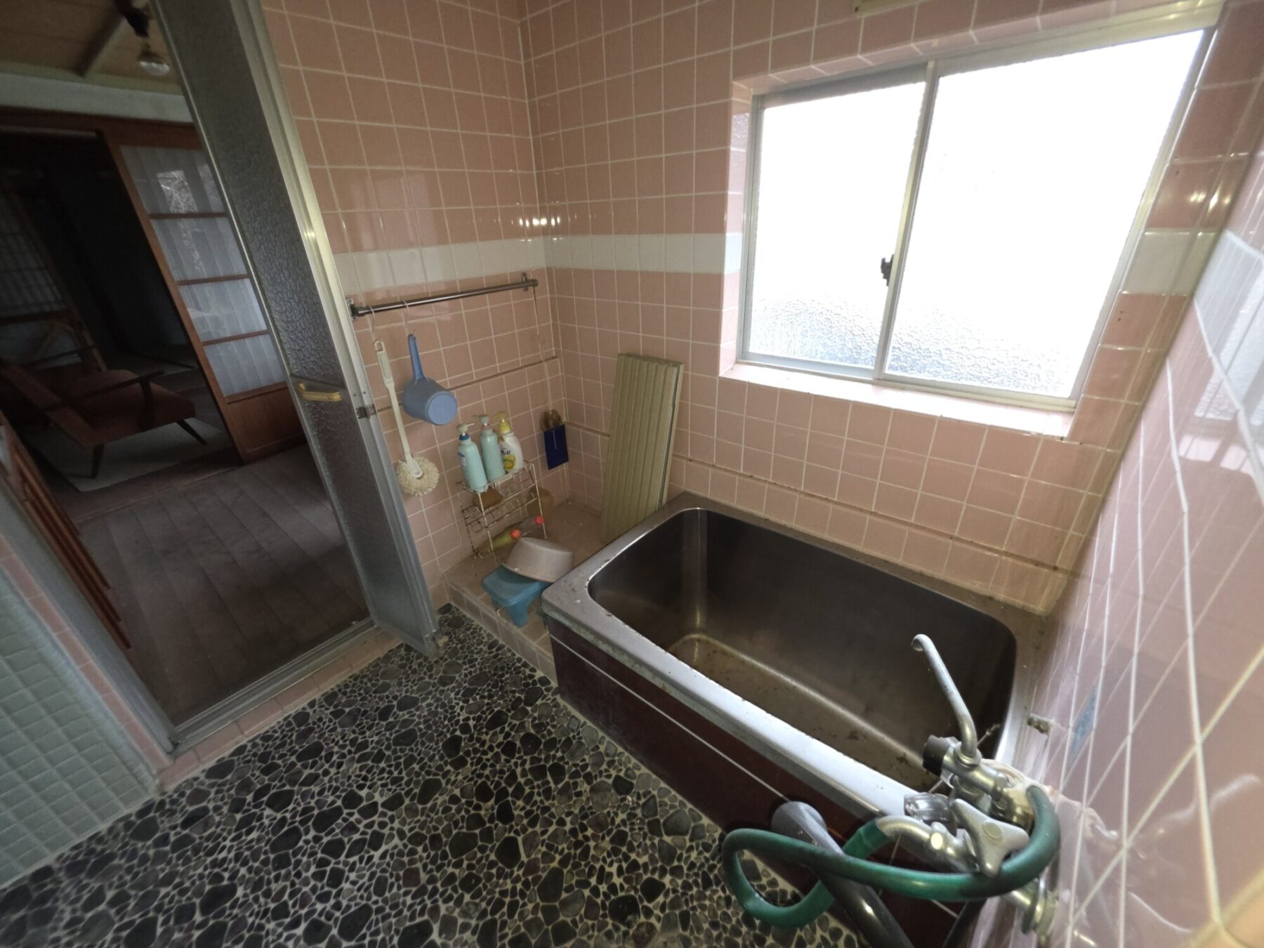 - 田布施町(山口県)の不動産・遺品整理はジャスティスへ