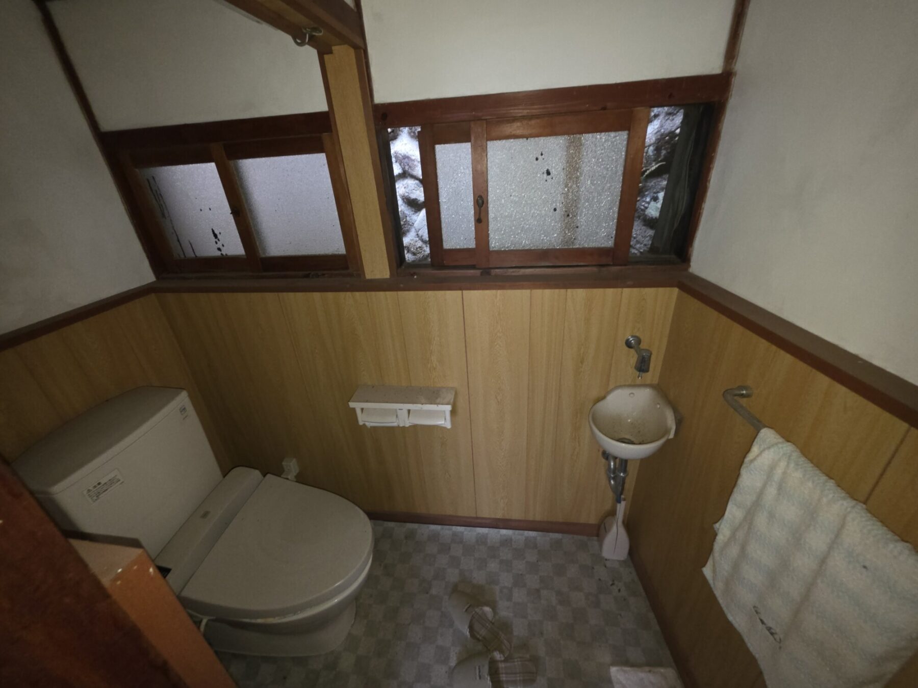 - 田布施町(山口県)の不動産・遺品整理はジャスティスへ