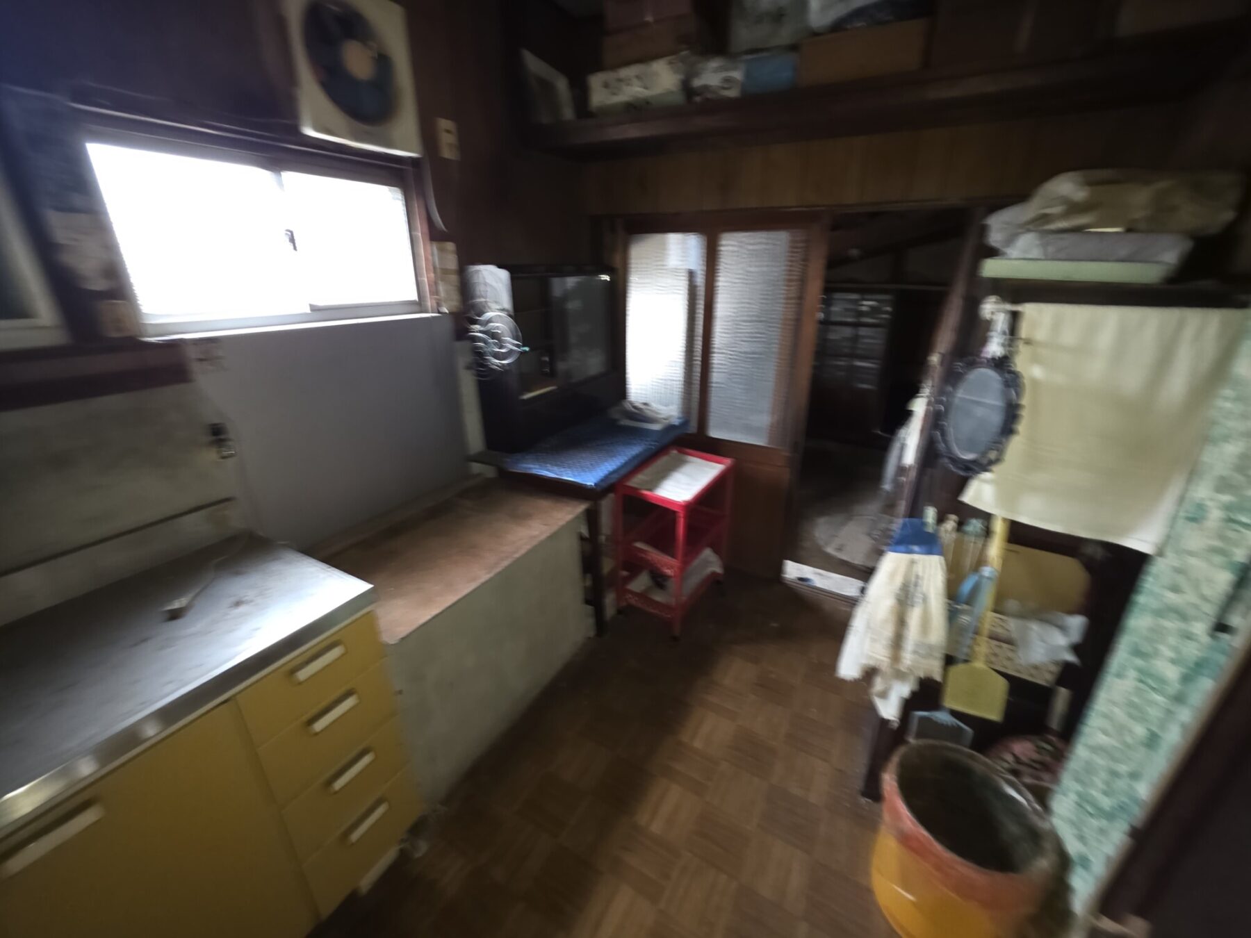 - 田布施町(山口県)の不動産・遺品整理はジャスティスへ