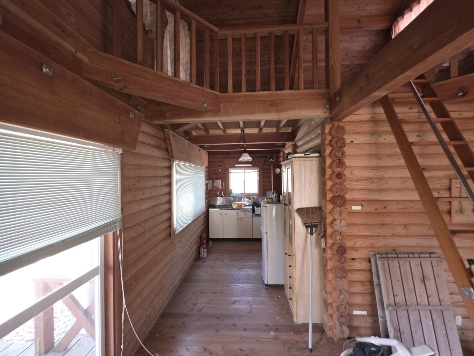 - 田布施町(山口県)の不動産・遺品整理はジャスティスへ