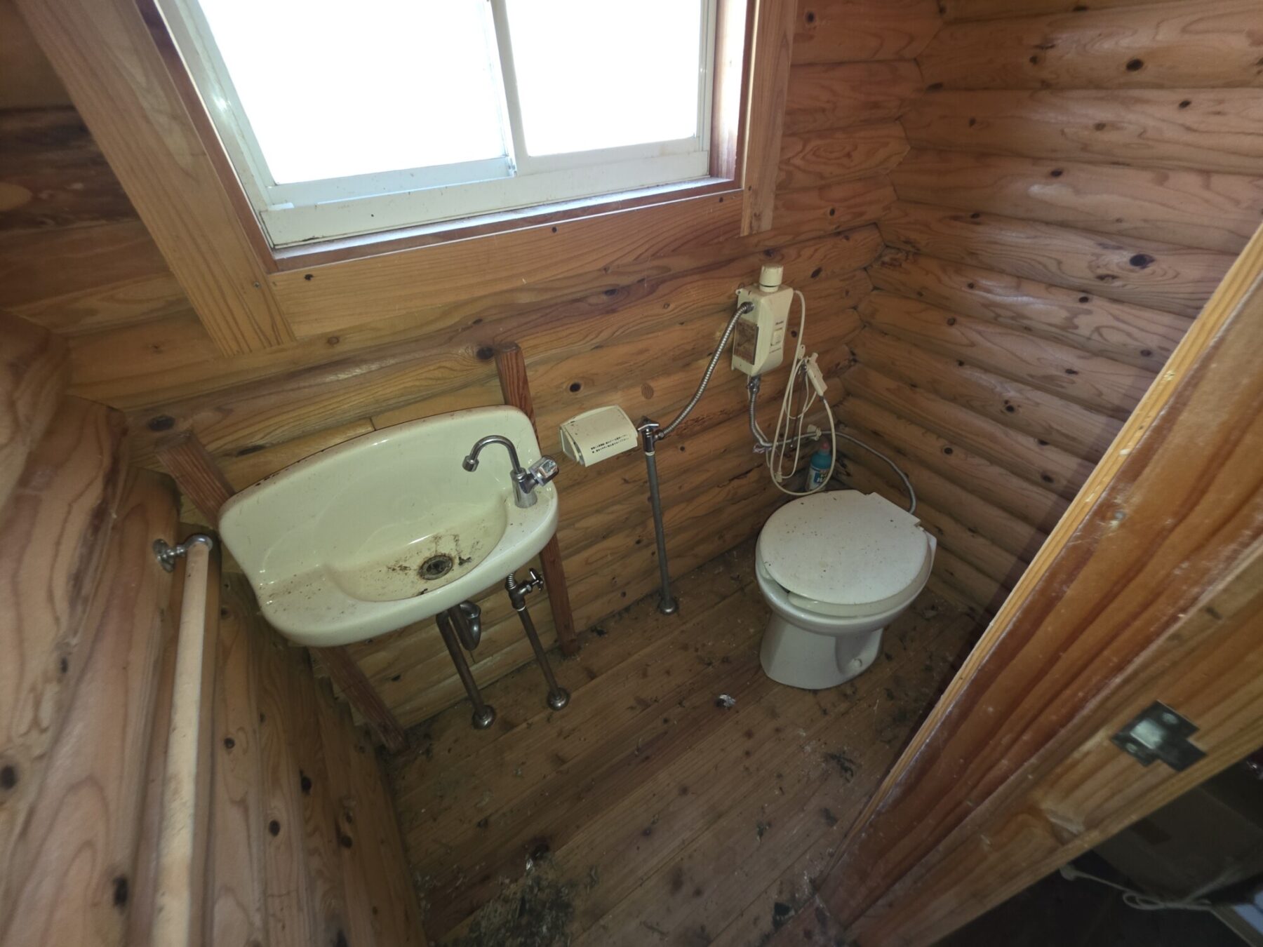 - 田布施町(山口県)の不動産・遺品整理はジャスティスへ